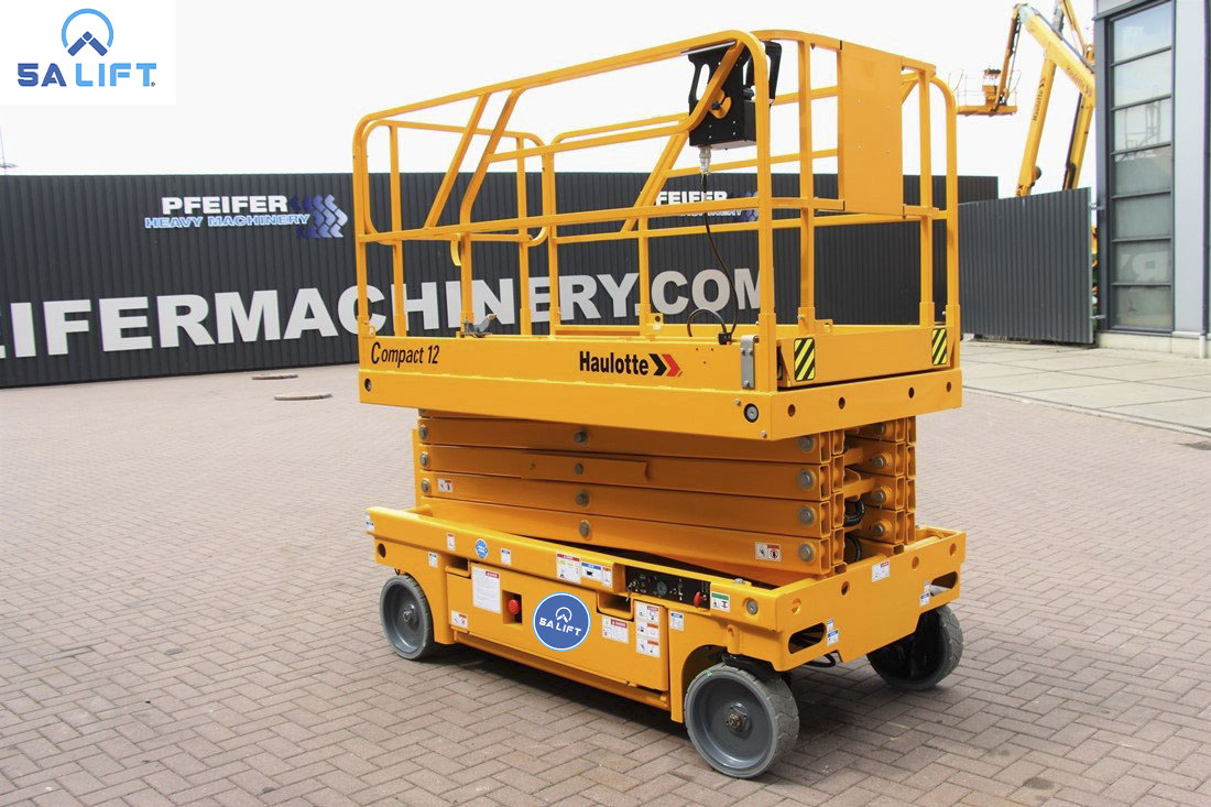 Haulotte Compact 12 2019 80260 (12)_1