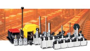 Xe Nâng Người Cho Khu Công Nghiệp